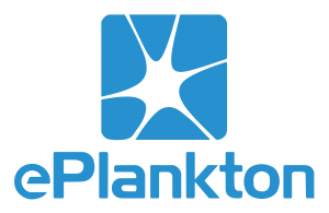 ePlankton_logo