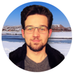 Illustration du profil de Victor Brossard